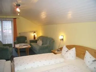 Garni Vergissmeinnicht Guest house Fischen im Allgaeu